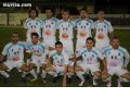 Copa Federación - 14