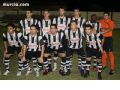 Copa Federación - 15