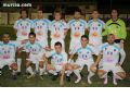 Copa Federación - 17