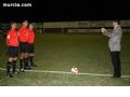 Copa Federación - 18