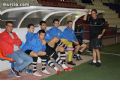 Copa Federación - 19