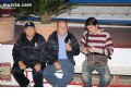 Copa Federación - 20