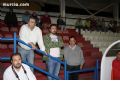 Copa Federación - 21