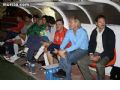 Copa Federación - 22
