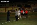 Copa Federación - 23