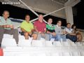 Copa Federación - 24