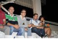 Copa Federación - 26