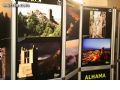 Fotoespuña09 - 15