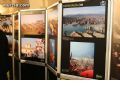 Fotoespuña09 - 20