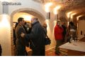 Fotoespuña09 - 24