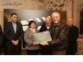 Fotoespuña09 - 32
