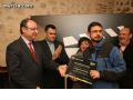 Fotoespuña09 - 35