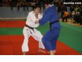 Judo Murcia - 145