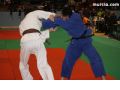 Judo Murcia - 146