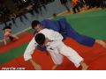 Judo Murcia - 147