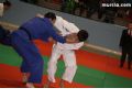 Judo Murcia - 149