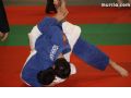 Judo Murcia - 155