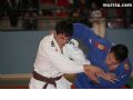 Judo Murcia - 156