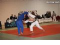 Judo Murcia - 158