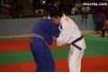Judo Murcia - 159
