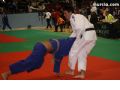 Judo Murcia - 160