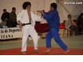 Judo Murcia - 161