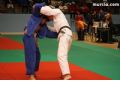 Judo Murcia - 162