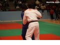 Judo Murcia - 166