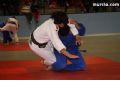 Judo Murcia - 168