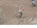 Motocross - 33