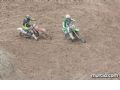 Motocross - 34