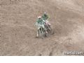 Motocross - 35