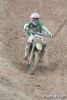 Motocross - 36