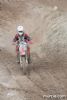 Motocross - 37