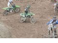Motocross - 38