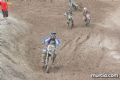 Motocross - 39