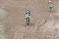 Motocross - 40