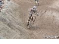 Motocross - 41
