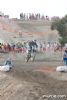 Motocross - 44