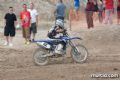 Motocross - 47