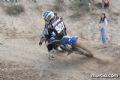 Motocross - 49