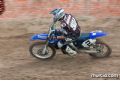Motocross - 50