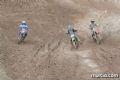 Motocross - 51