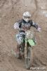 Motocross - 52