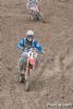 Motocross - 53