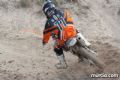 Motocross - 55