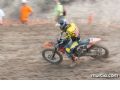 Motocross - 56