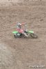 Motocross - 57