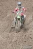 Motocross - 58