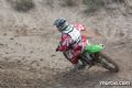 Motocross - 59